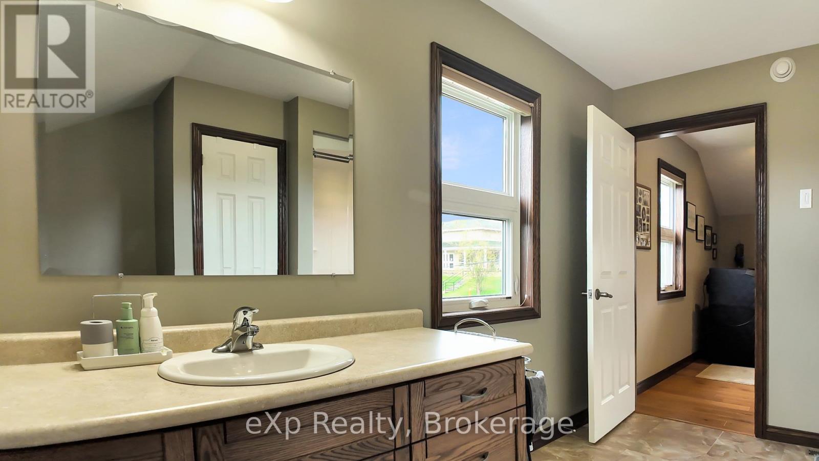372 Adam Street, West Grey, Ontario  N0G 2M0 - Photo 29 - X13079394