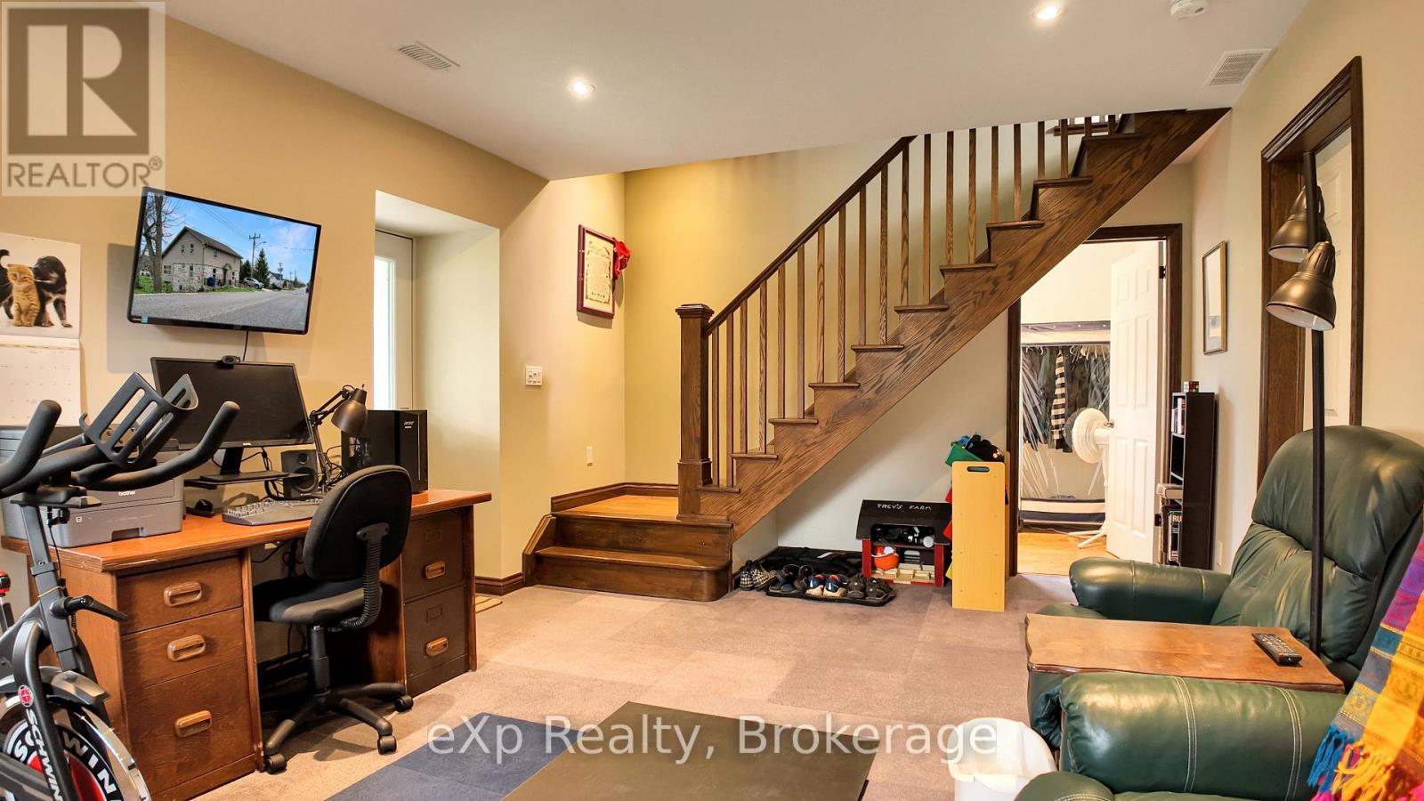 372 Adam Street, West Grey, Ontario  N0G 2M0 - Photo 30 - X13079394