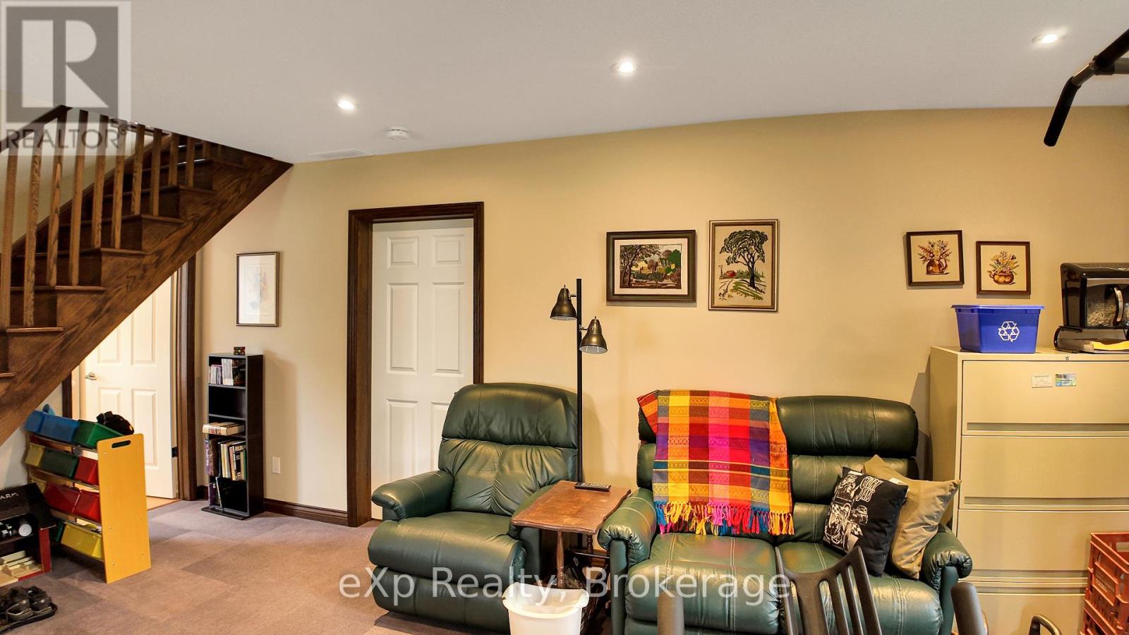 372 Adam Street, West Grey, Ontario  N0G 2M0 - Photo 31 - X13079394