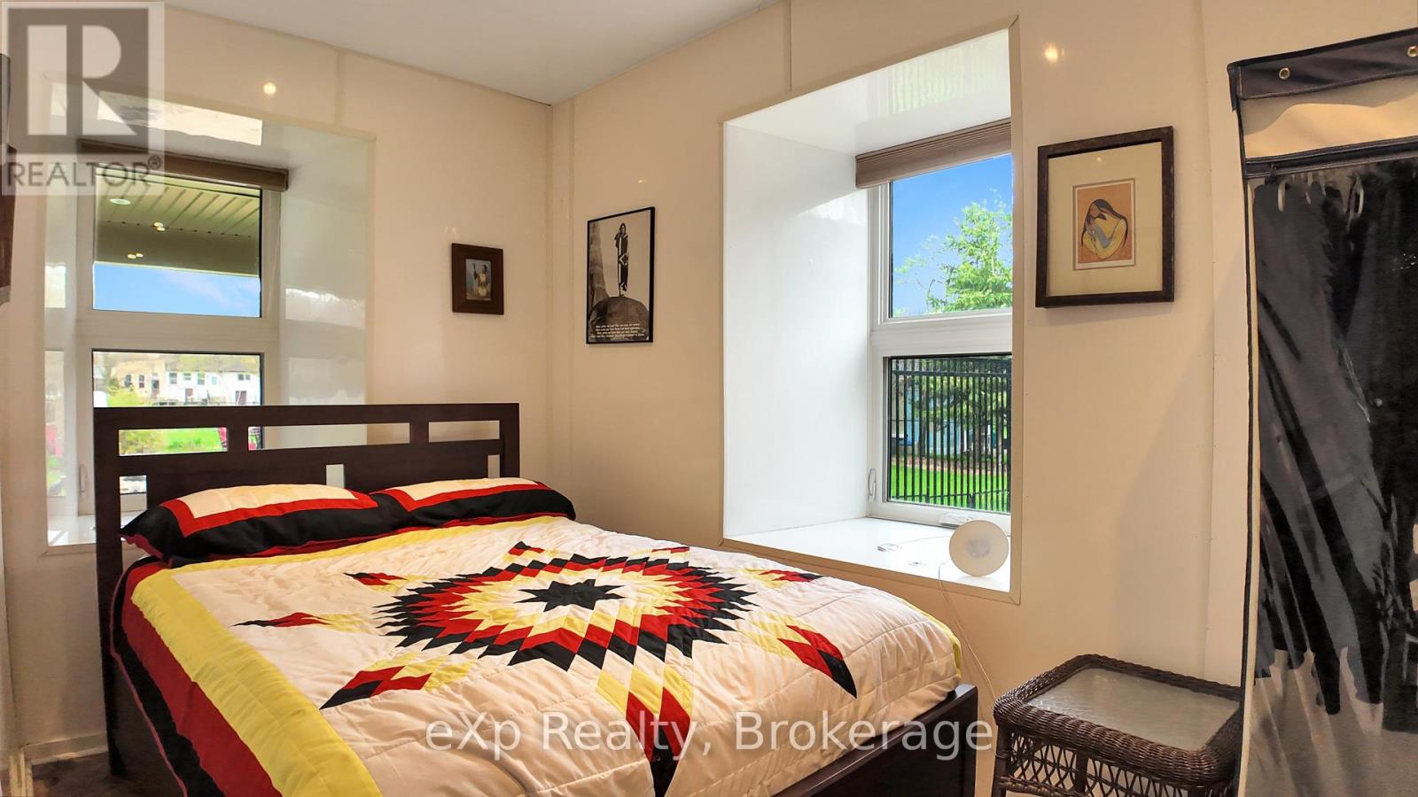 372 Adam Street, West Grey, Ontario  N0G 2M0 - Photo 33 - X13079394