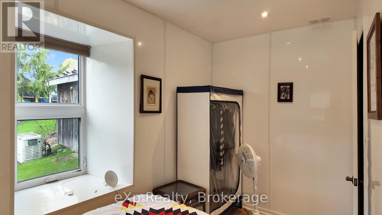 372 Adam Street, West Grey, Ontario  N0G 2M0 - Photo 34 - X13079394