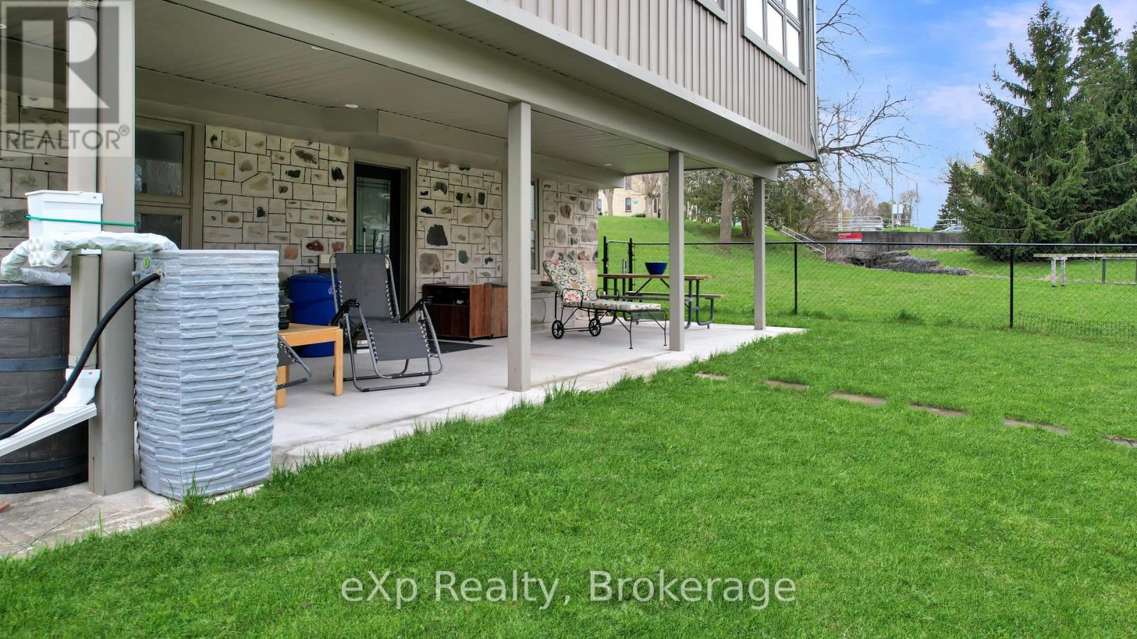 372 Adam Street, West Grey, Ontario  N0G 2M0 - Photo 35 - X13079394