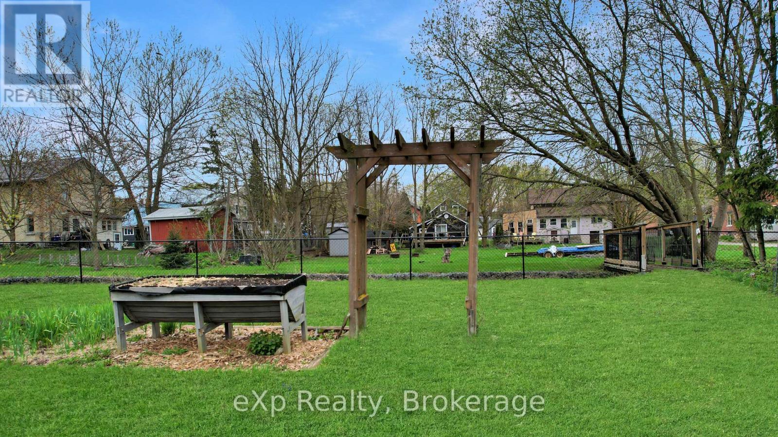 372 Adam Street, West Grey, Ontario  N0G 2M0 - Photo 40 - X13079394