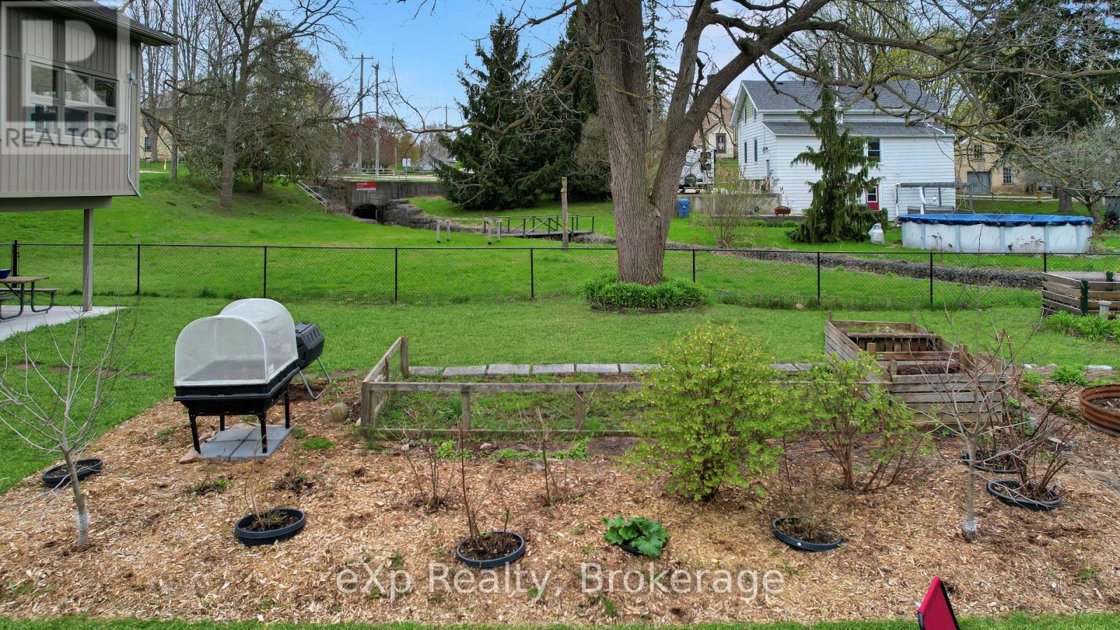 372 Adam Street, West Grey, Ontario  N0G 2M0 - Photo 41 - X13079394