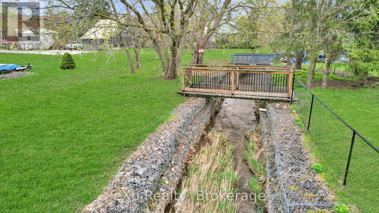 372 Adam Street, West Grey, Ontario  N0G 2M0 - Photo 42 - X13079394