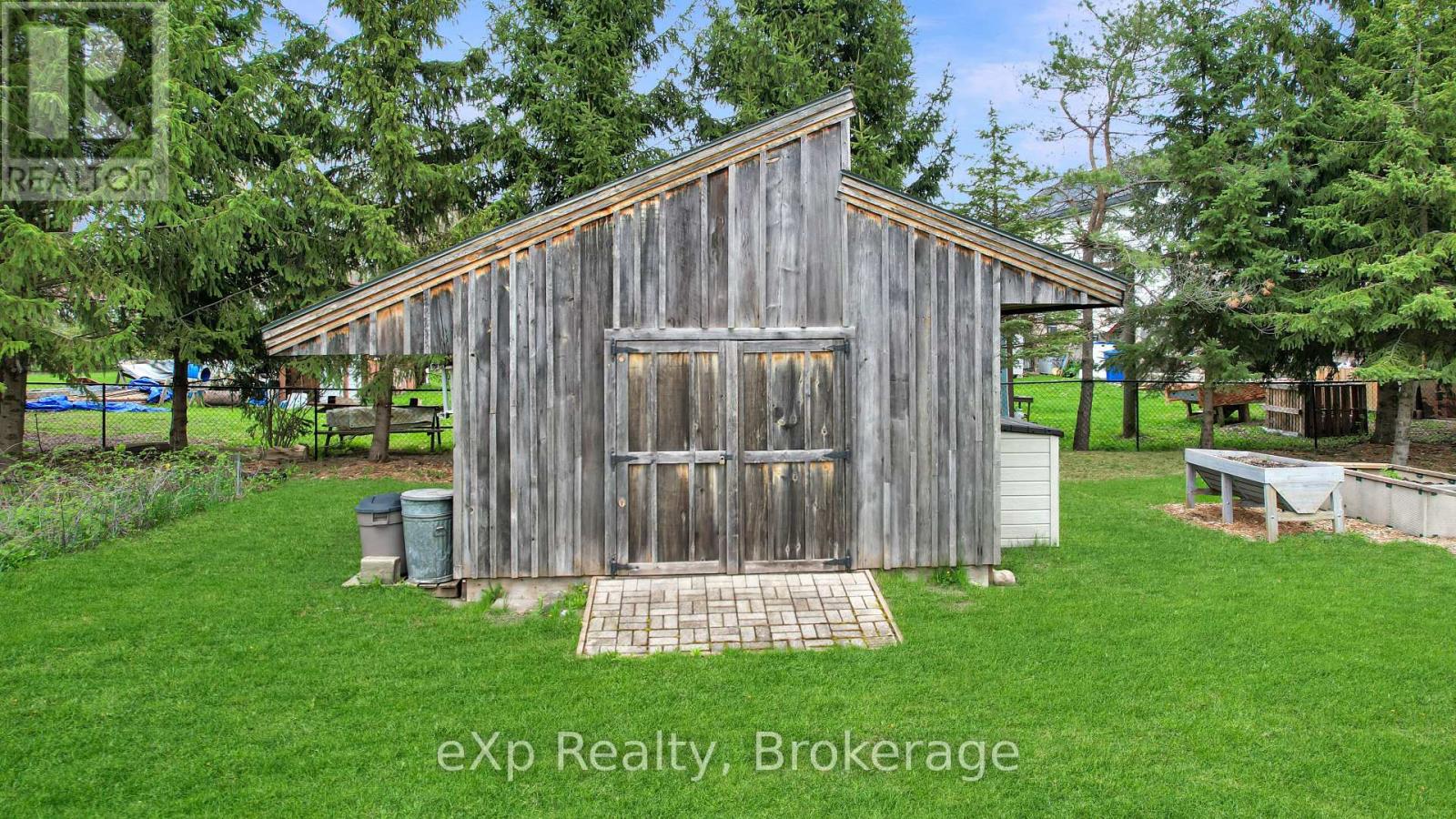 372 Adam Street, West Grey, Ontario  N0G 2M0 - Photo 43 - X13079394