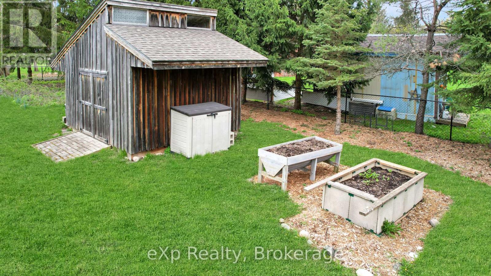 372 Adam Street, West Grey, Ontario  N0G 2M0 - Photo 44 - X13079394