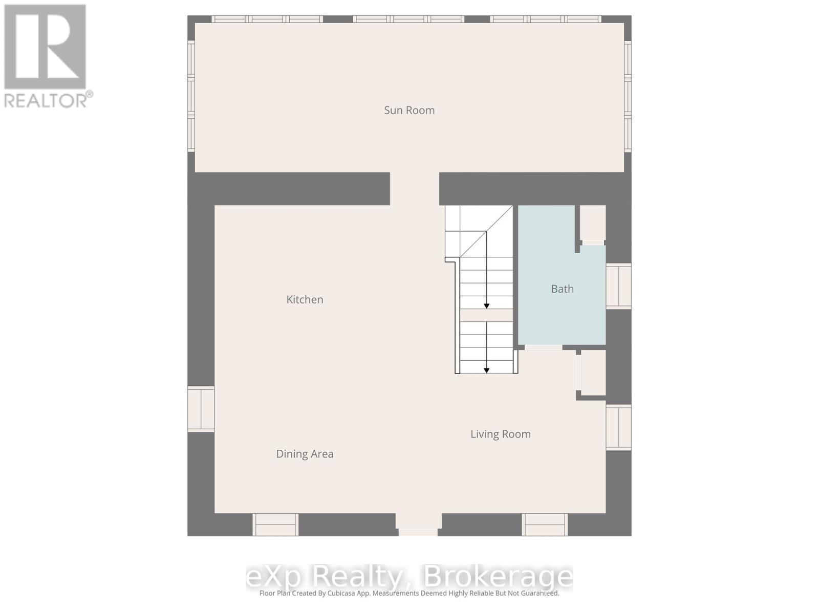 372 Adam Street, West Grey, Ontario  N0G 2M0 - Photo 45 - X13079394