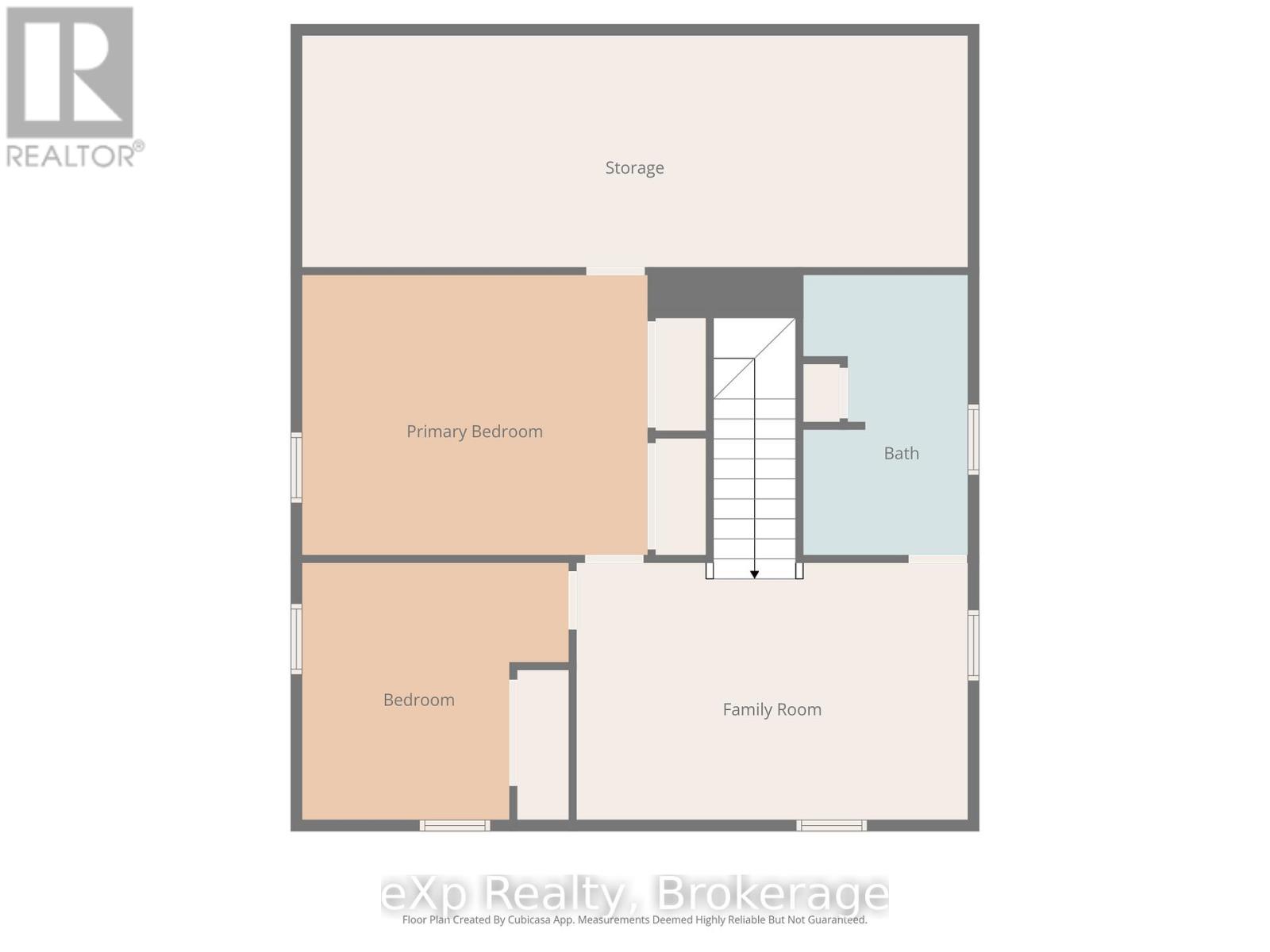 372 Adam Street, West Grey, Ontario  N0G 2M0 - Photo 46 - X13079394