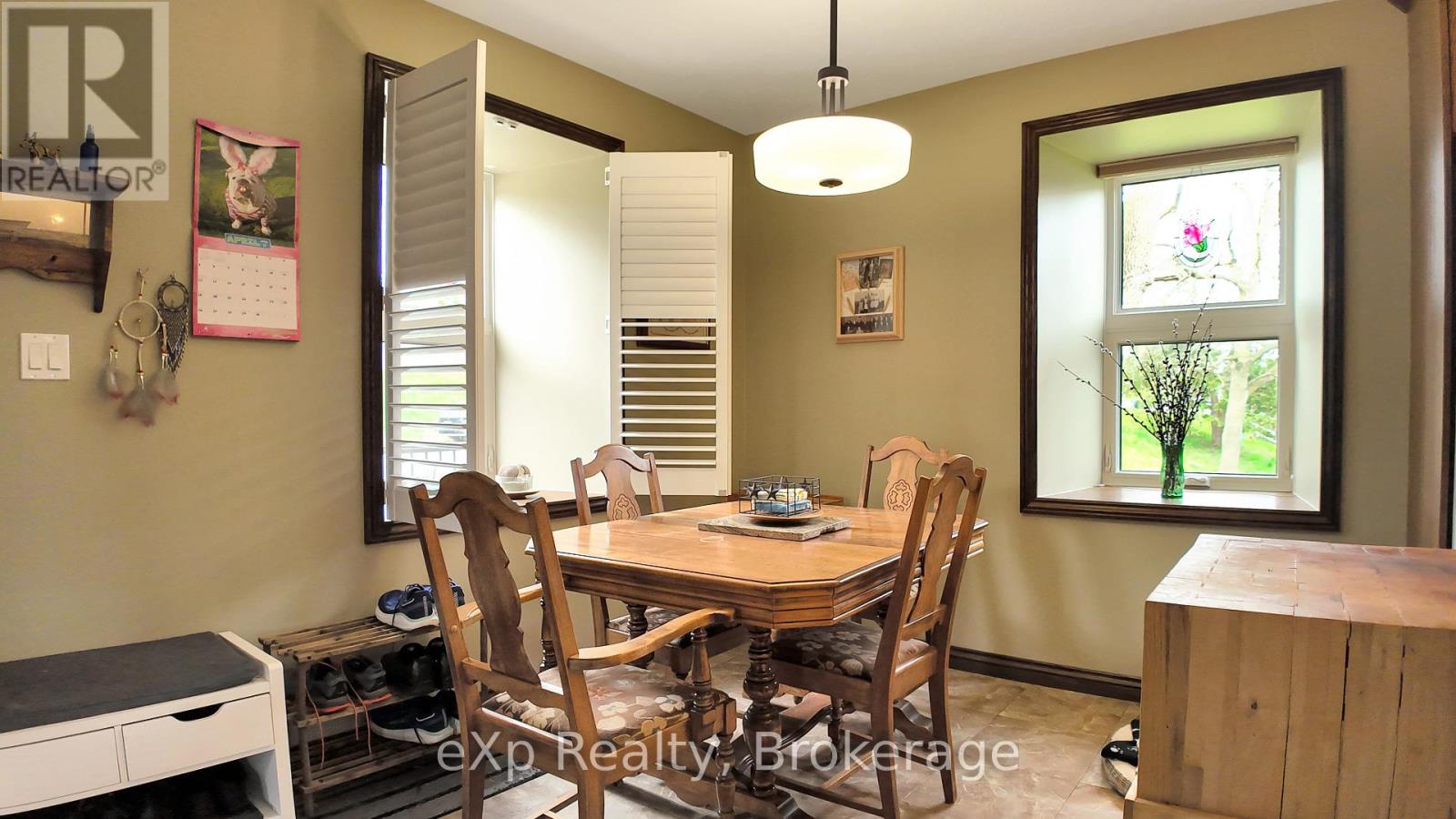 372 Adam Street, West Grey, Ontario  N0G 2M0 - Photo 5 - X13079394