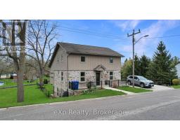 372 ADAM STREET, west grey, Ontario