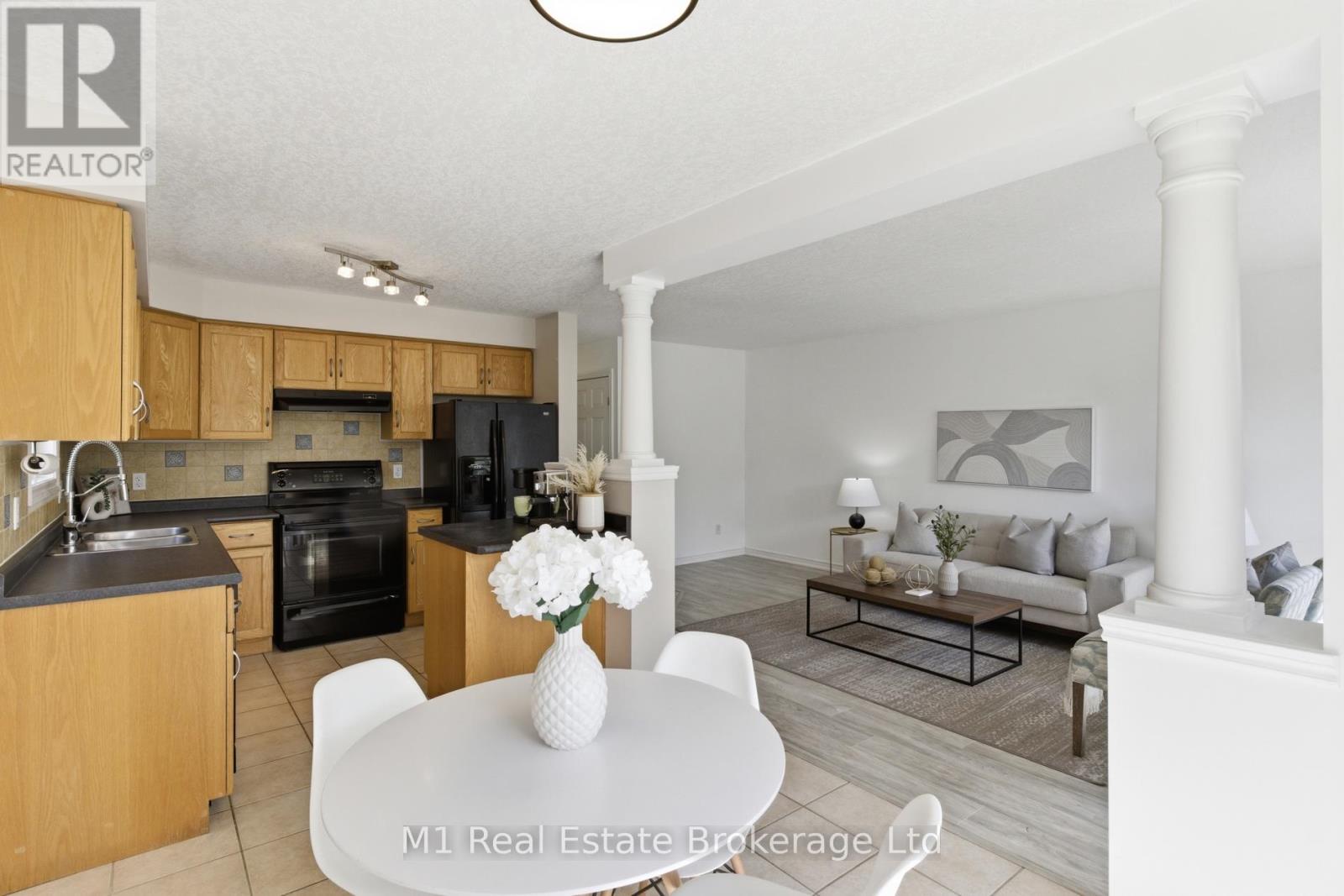 577 Mctavish Street, Centre Wellington, Ontario  N1M 3V5 - Photo 12 - X13079412