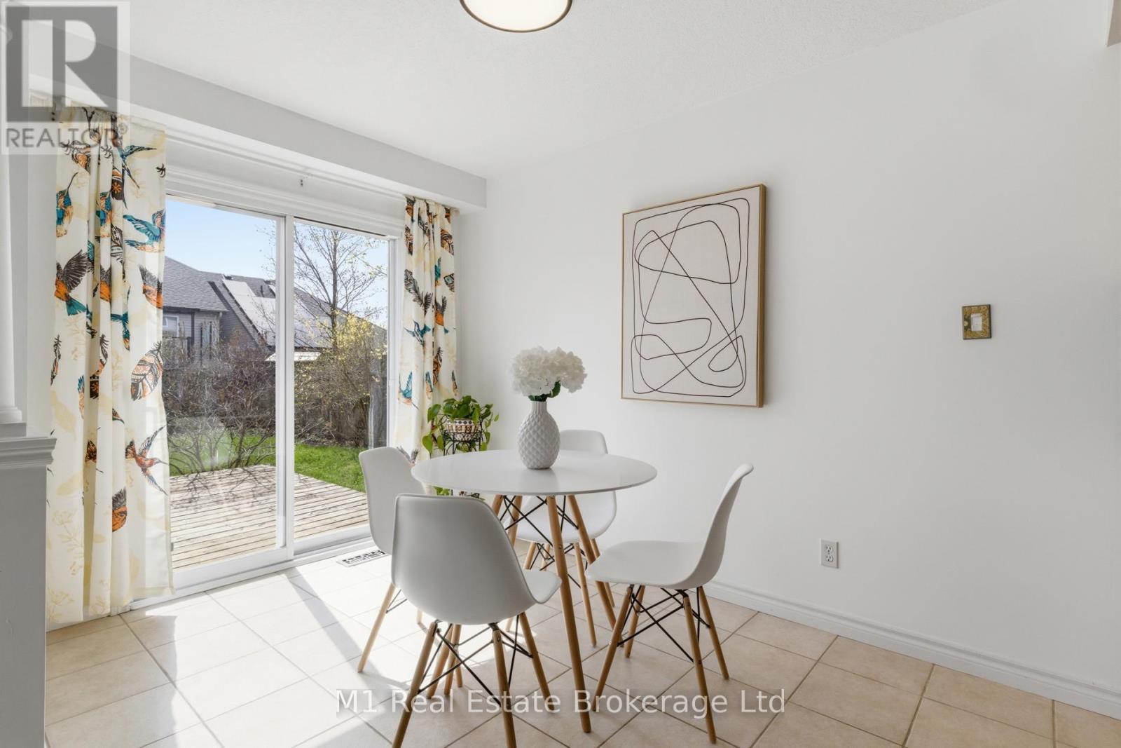 577 Mctavish Street, Centre Wellington, Ontario  N1M 3V5 - Photo 13 - X13079412