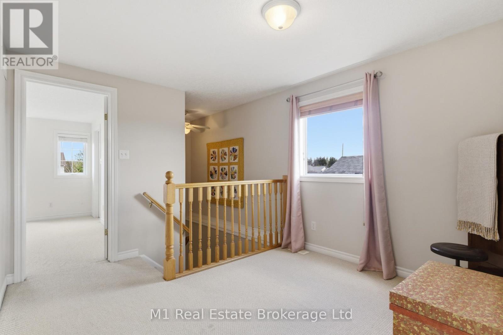 577 Mctavish Street, Centre Wellington, Ontario  N1M 3V5 - Photo 14 - X13079412
