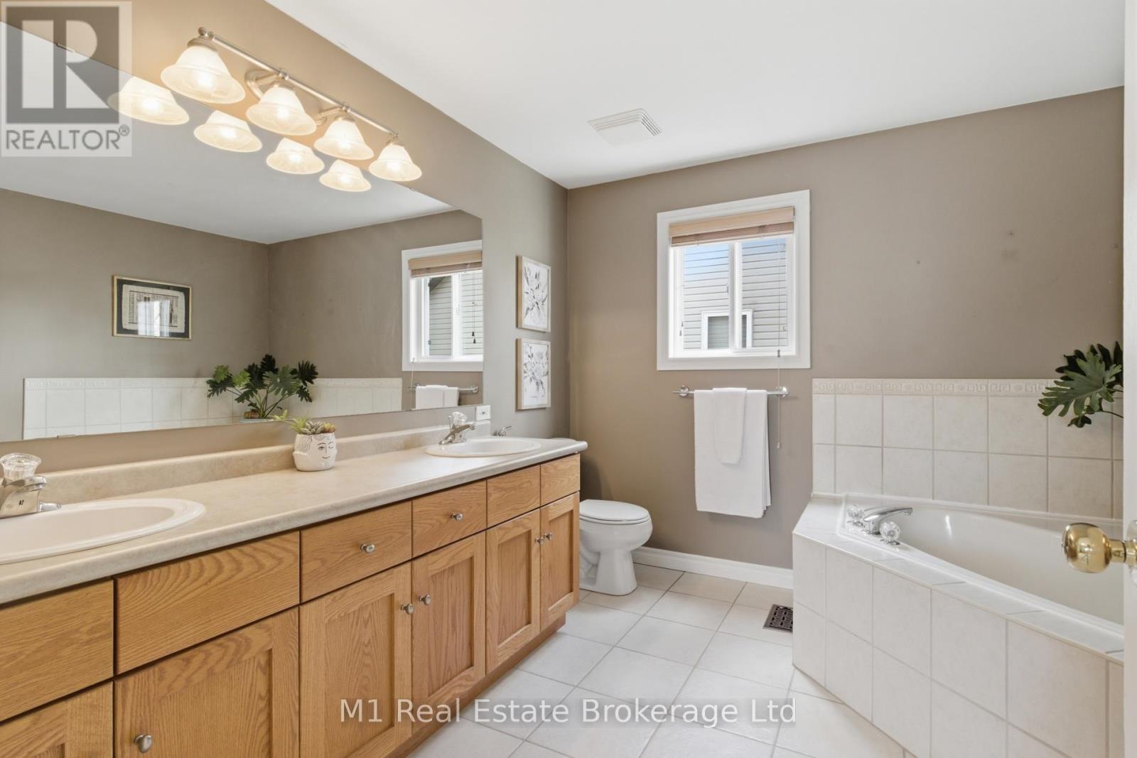577 Mctavish Street, Centre Wellington, Ontario  N1M 3V5 - Photo 17 - X13079412