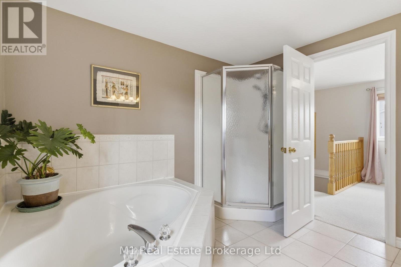 577 Mctavish Street, Centre Wellington, Ontario  N1M 3V5 - Photo 18 - X13079412