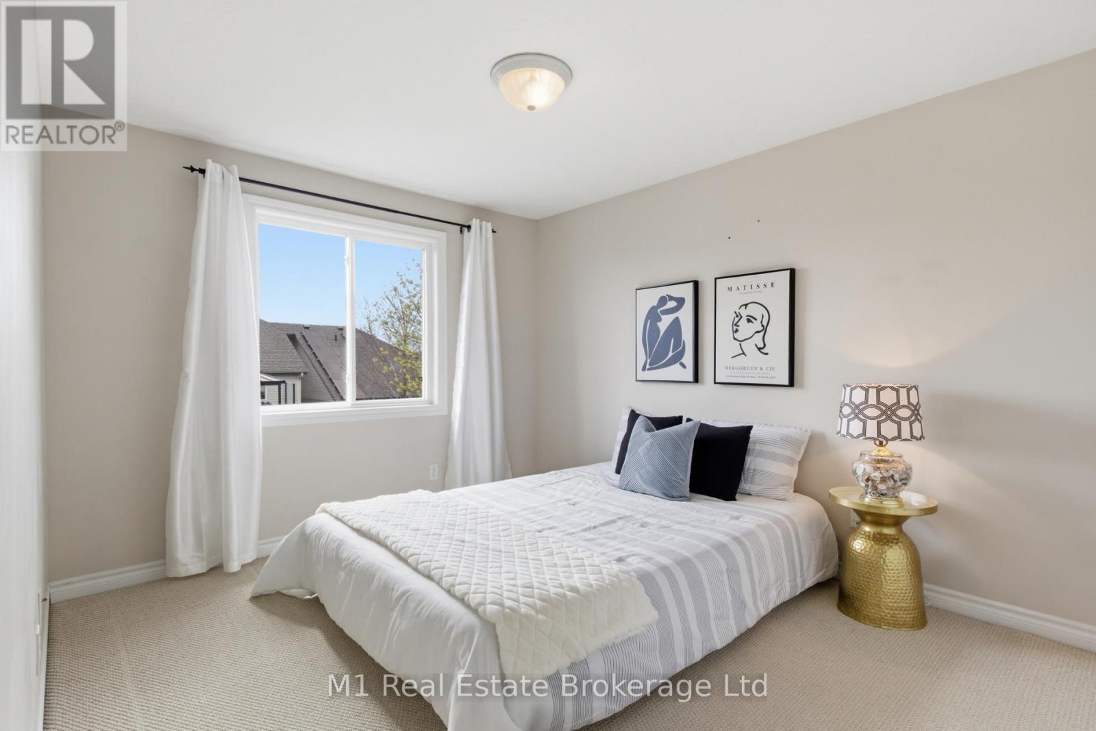 577 Mctavish Street, Centre Wellington, Ontario  N1M 3V5 - Photo 19 - X13079412