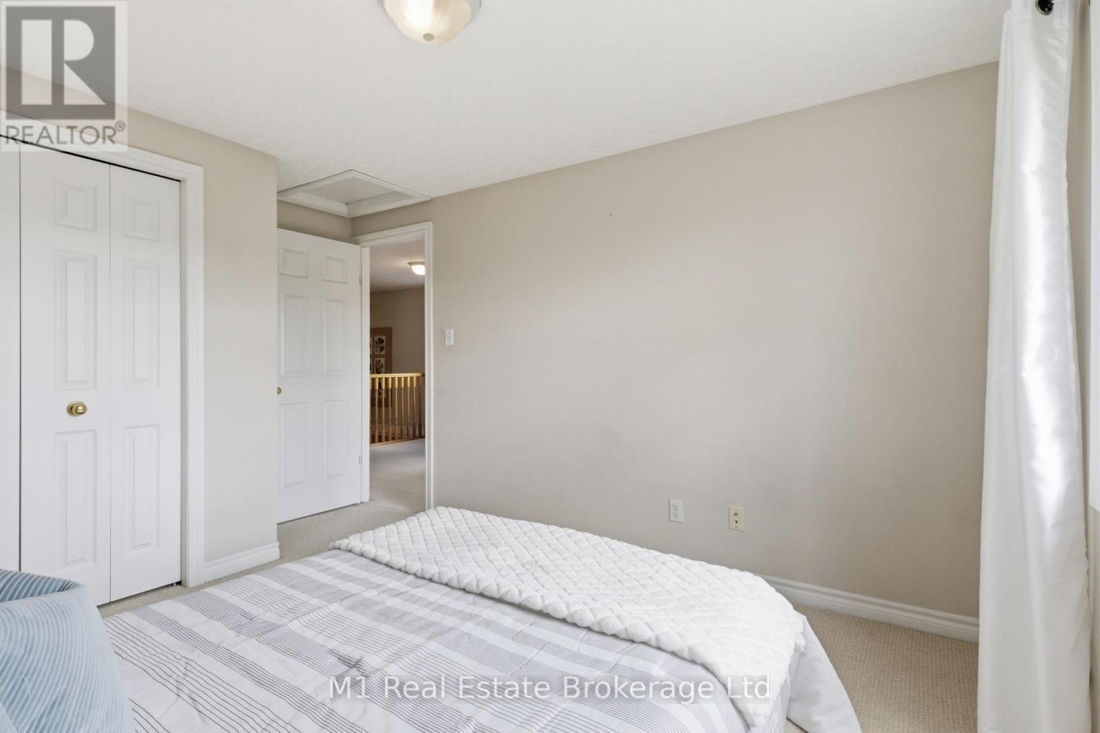 577 Mctavish Street, Centre Wellington, Ontario  N1M 3V5 - Photo 20 - X13079412