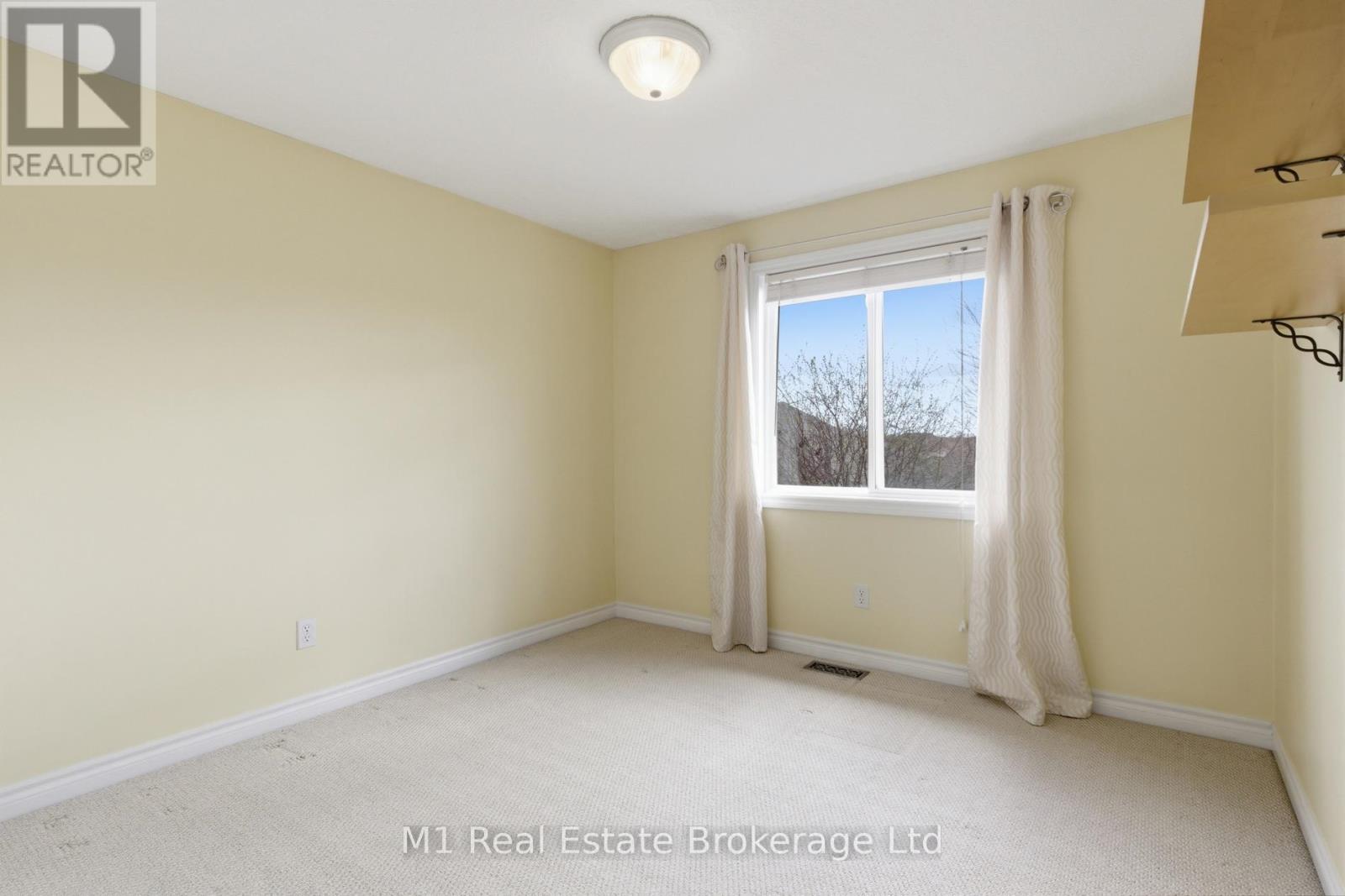 577 Mctavish Street, Centre Wellington, Ontario  N1M 3V5 - Photo 21 - X13079412