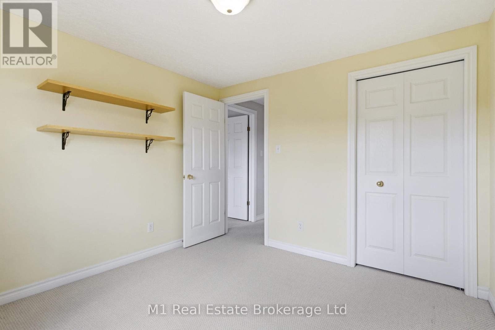 577 Mctavish Street, Centre Wellington, Ontario  N1M 3V5 - Photo 22 - X13079412