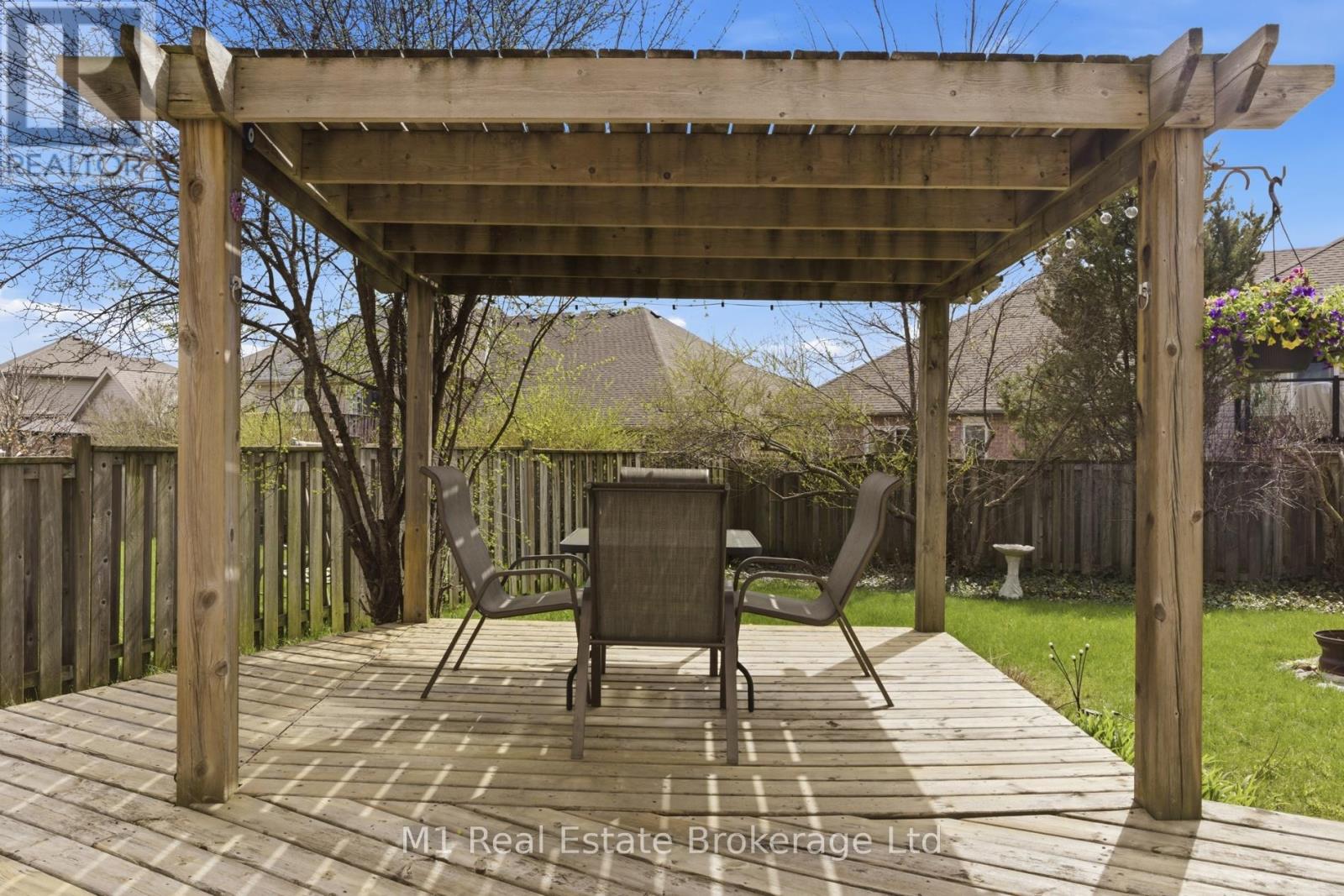 577 Mctavish Street, Centre Wellington, Ontario  N1M 3V5 - Photo 23 - X13079412