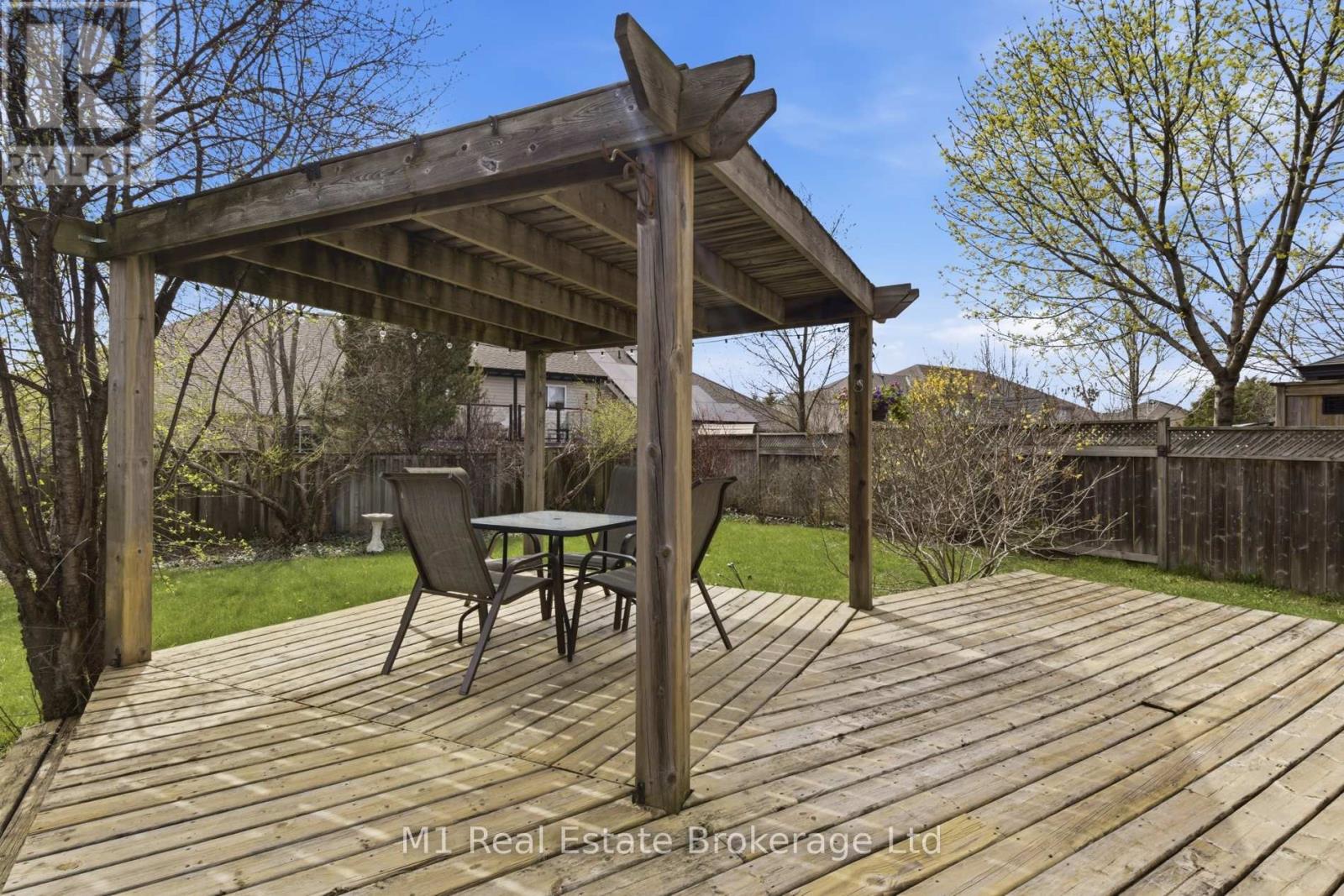 577 Mctavish Street, Centre Wellington, Ontario  N1M 3V5 - Photo 24 - X13079412