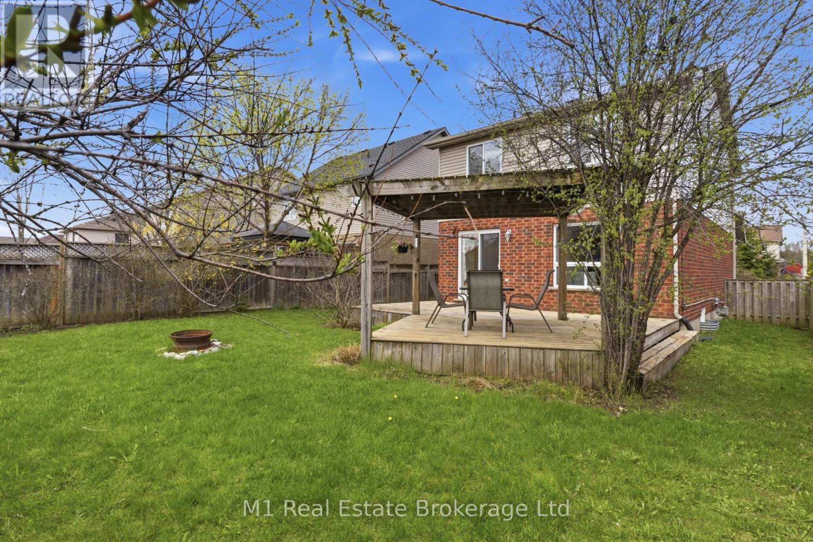 577 Mctavish Street, Centre Wellington, Ontario  N1M 3V5 - Photo 26 - X13079412
