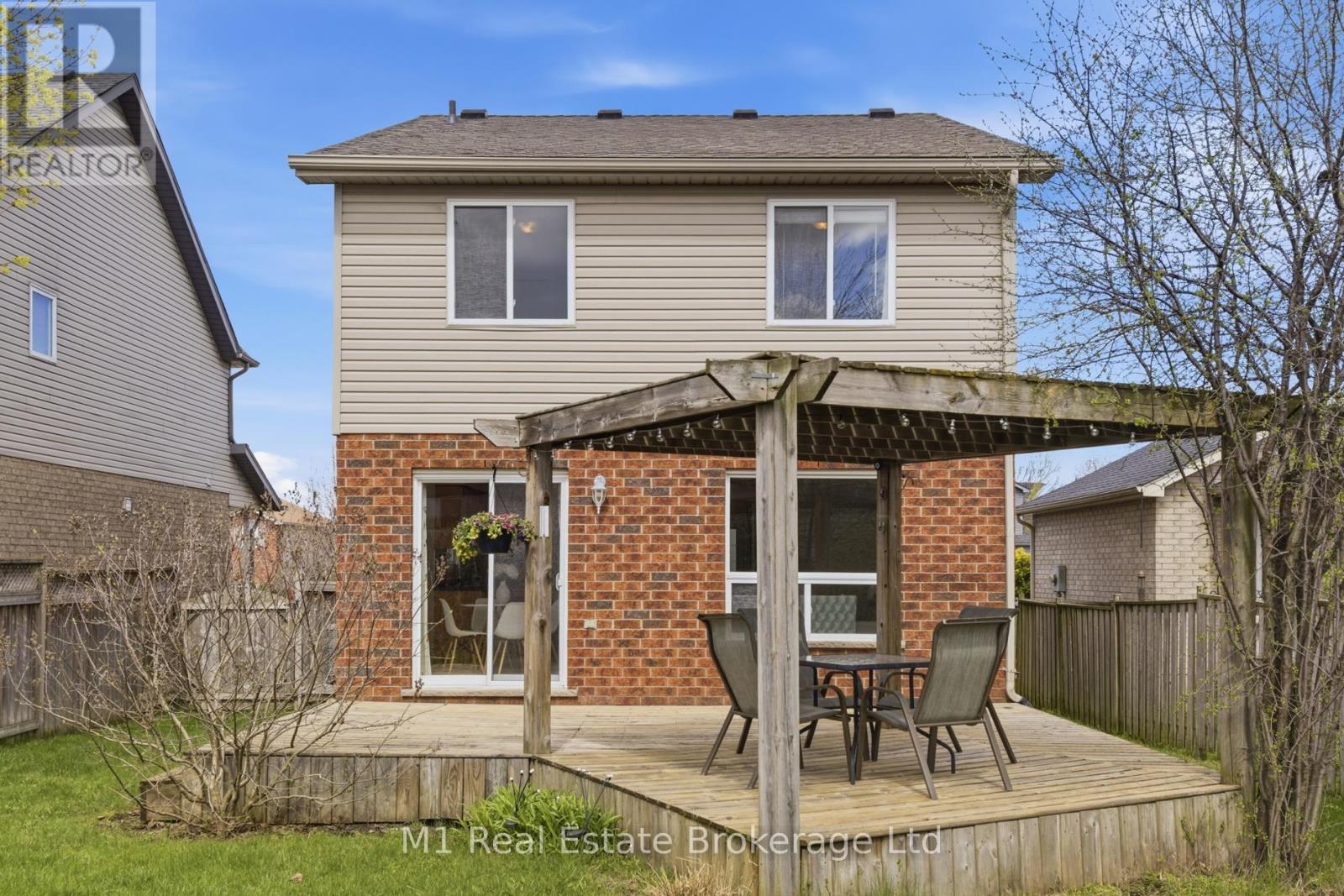 577 Mctavish Street, Centre Wellington, Ontario  N1M 3V5 - Photo 27 - X13079412