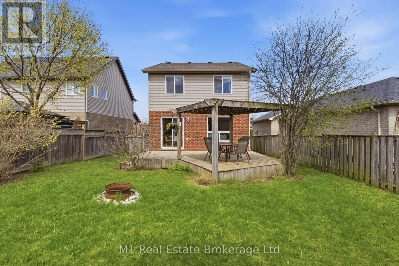 577 Mctavish Street, Centre Wellington, Ontario  N1M 3V5 - Photo 28 - X13079412