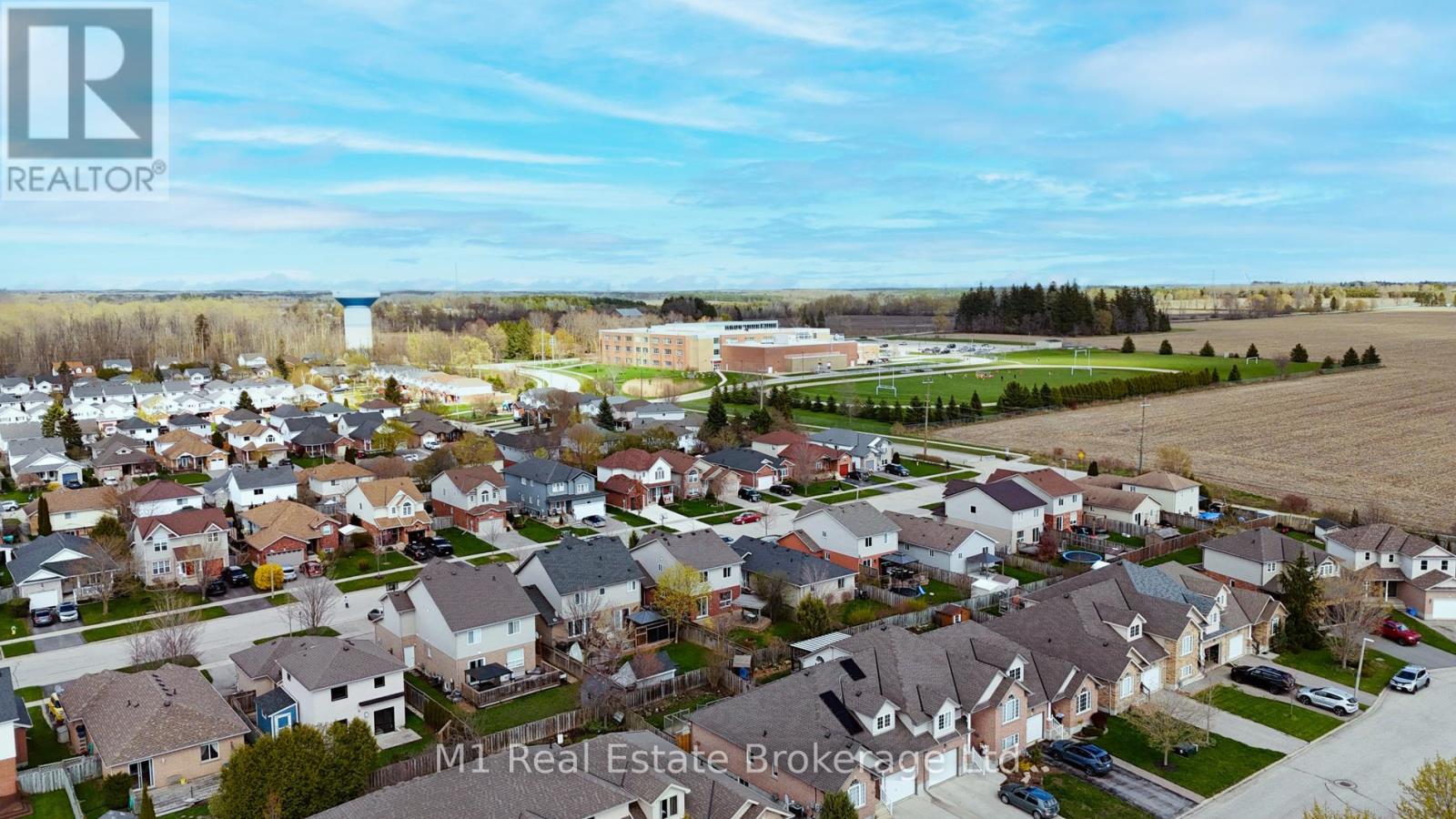 577 Mctavish Street, Centre Wellington, Ontario  N1M 3V5 - Photo 32 - X13079412
