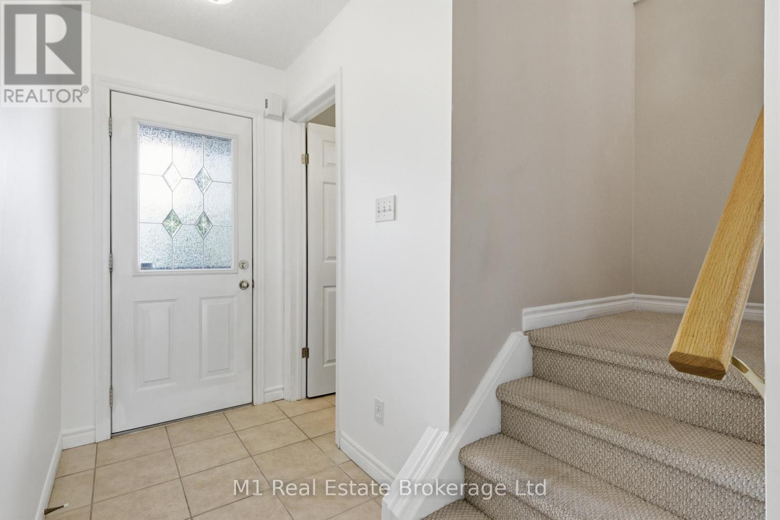 577 Mctavish Street, Centre Wellington, Ontario  N1M 3V5 - Photo 4 - X13079412