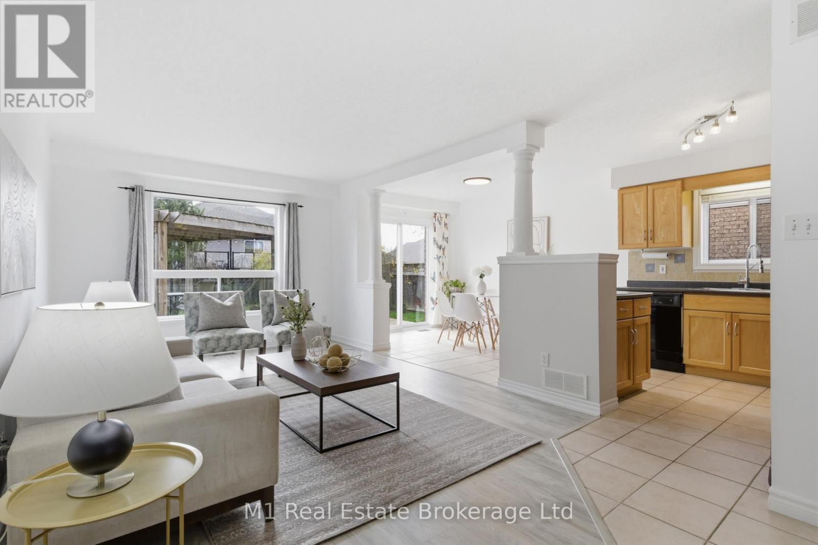 577 Mctavish Street, Centre Wellington, Ontario  N1M 3V5 - Photo 7 - X13079412