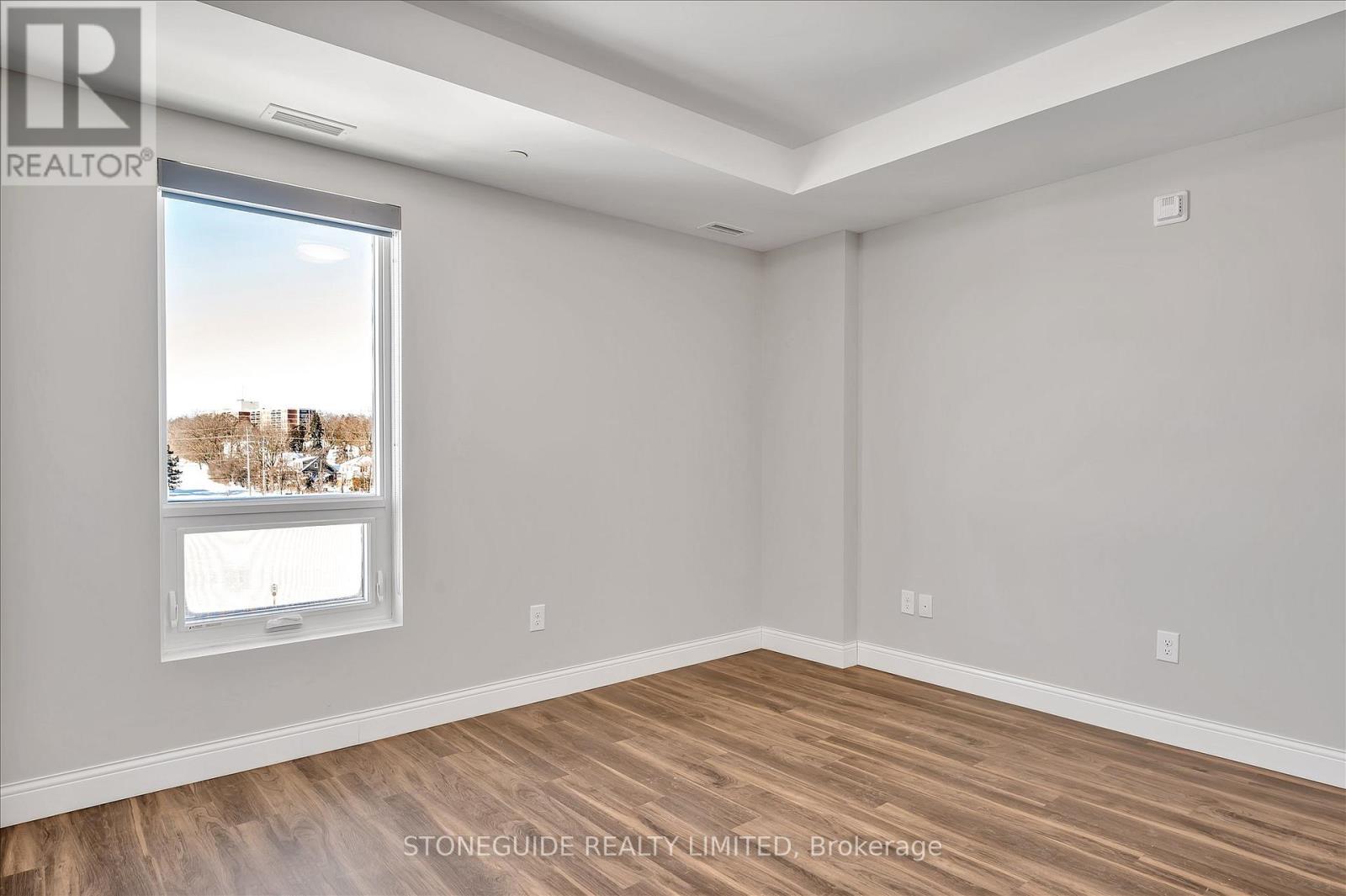 421 - 555 Bonaccord Street, Peterborough, Ontario  K9H 2X8 - Photo 6 - X13079374