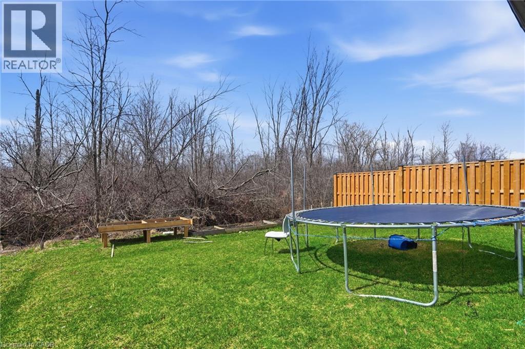 125 Tumblewood Place, Welland, Ontario  L3B 0J3 - Photo 26 - 40826860