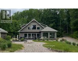 772 FERGUSON LAKE ROAD, Greater Madawaska, Ontario