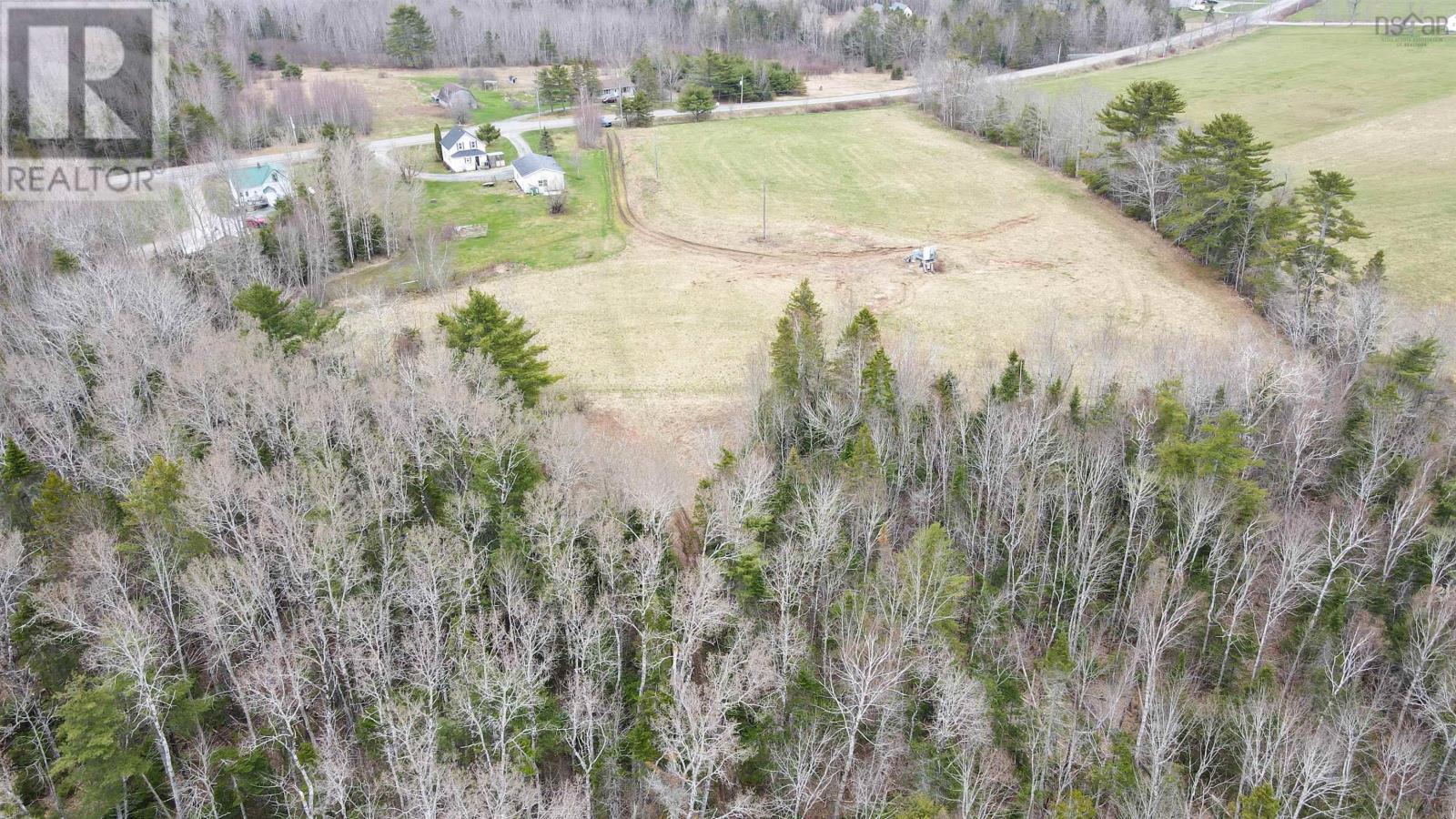 8997 Highway 14, Woodville, Nova Scotia  B0N 2A0 - Photo 4 - 202609053