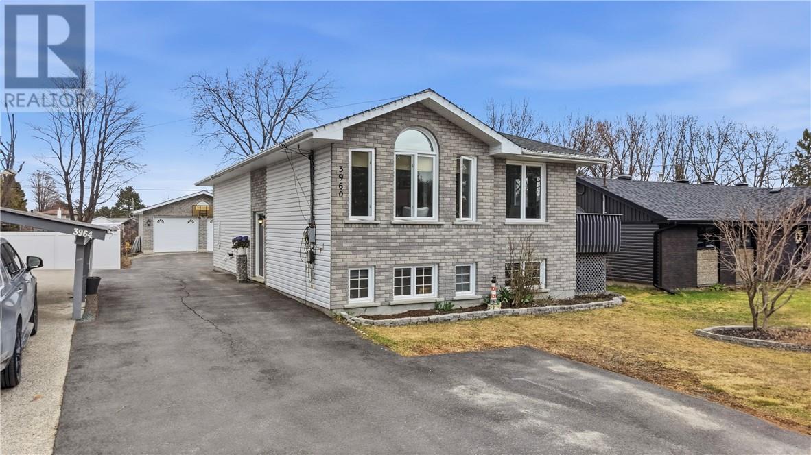 3960 Velma, Val Caron, Ontario