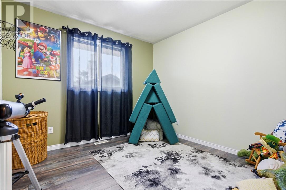 3960 Velma, Val Caron, Ontario  P3N 1J4 - Photo 15 - 2127495