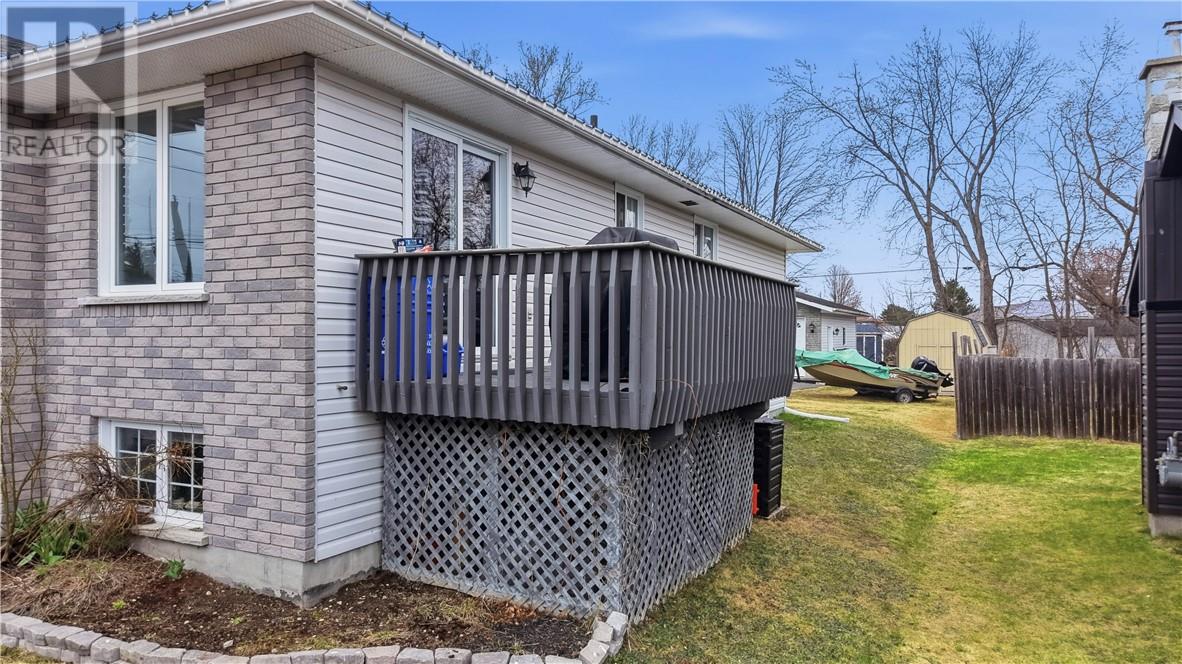 3960 Velma, Val Caron, Ontario  P3N 1J4 - Photo 27 - 2127495