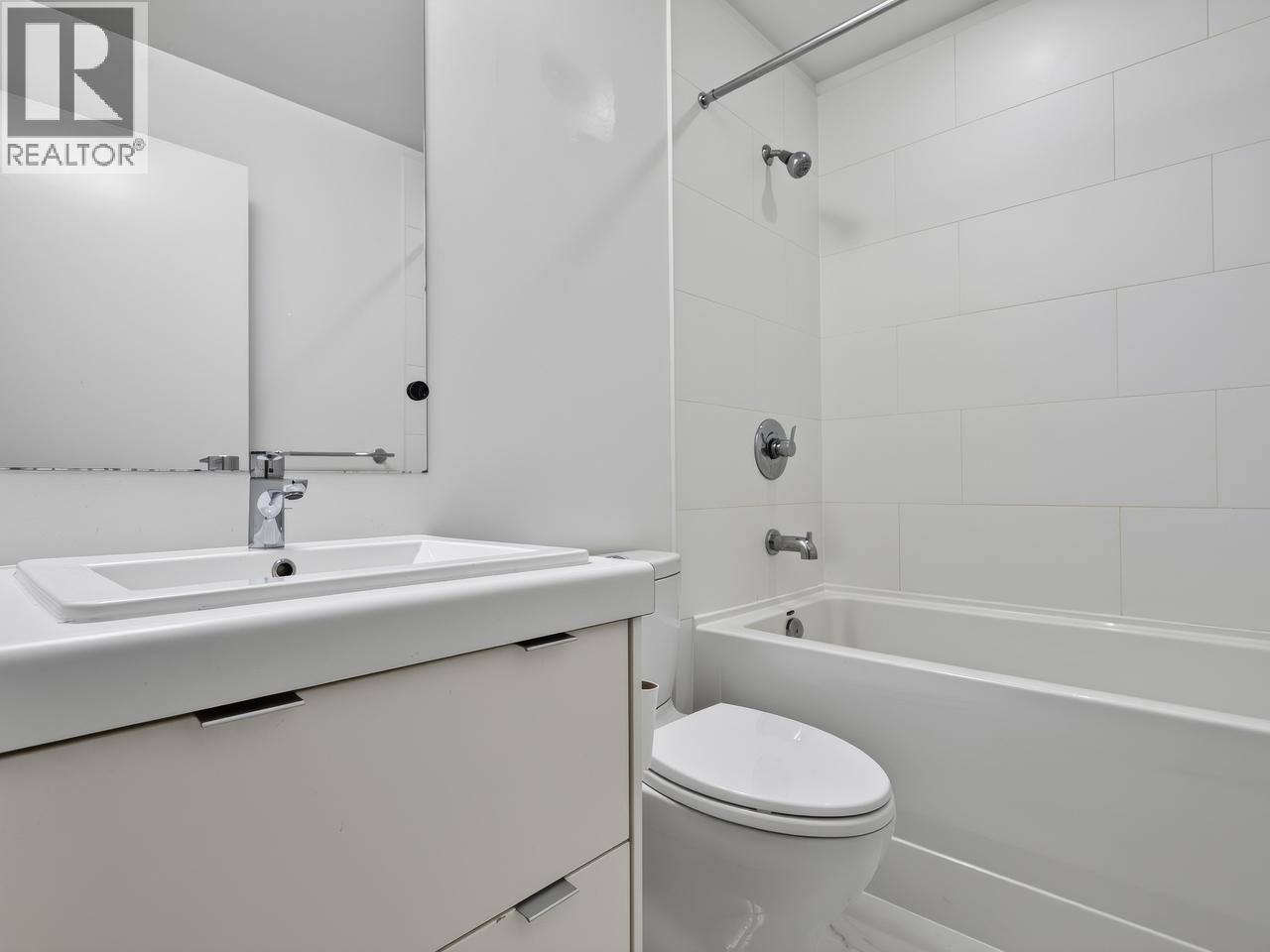78 2380 Ranger Lane, Port Coquitlam, British Columbia V3B 0M4 - Photo 16 - R3118788