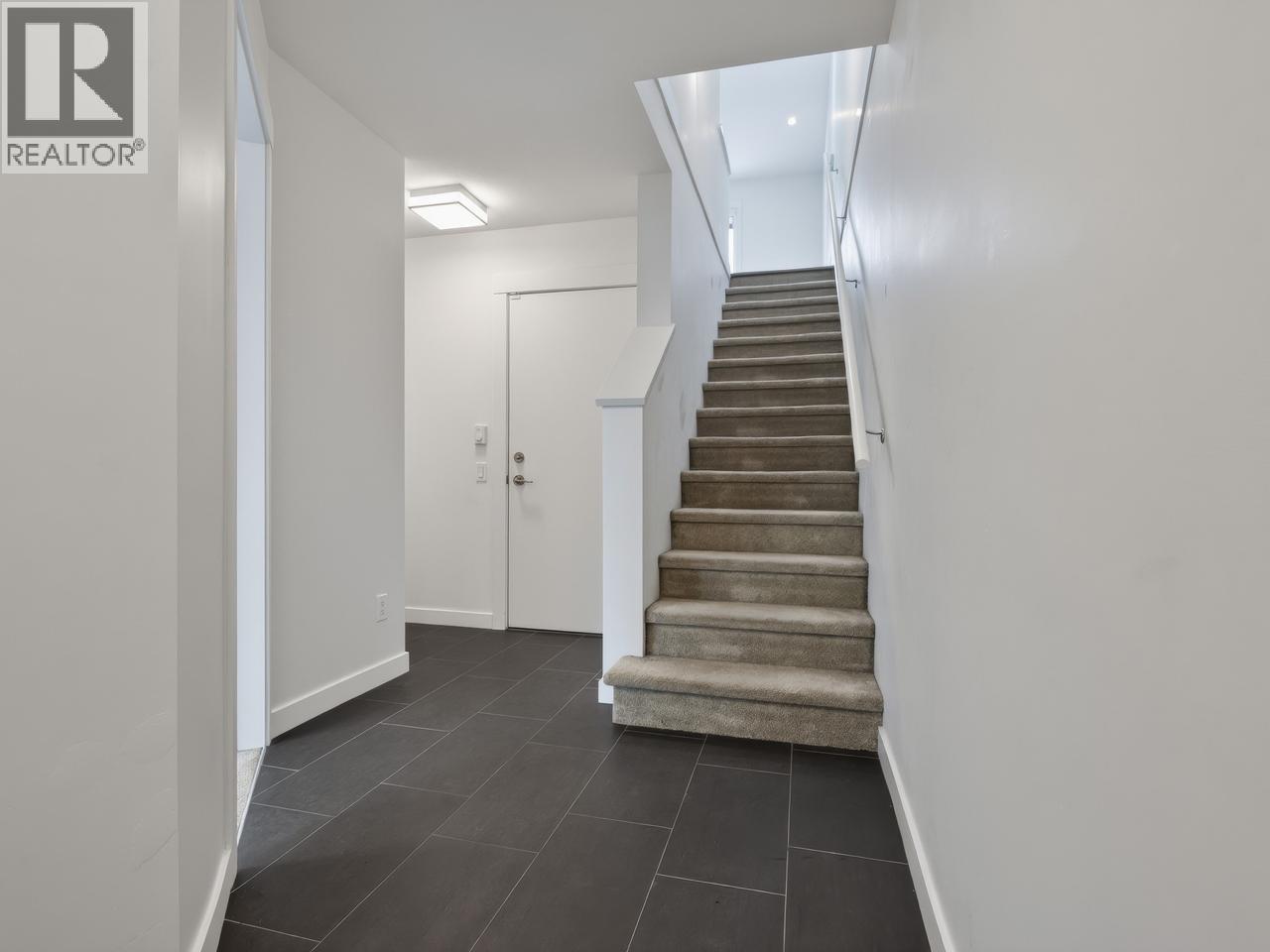 78 2380 Ranger Lane, Port Coquitlam, British Columbia V3B 0M4 - Photo 25 - R3118788