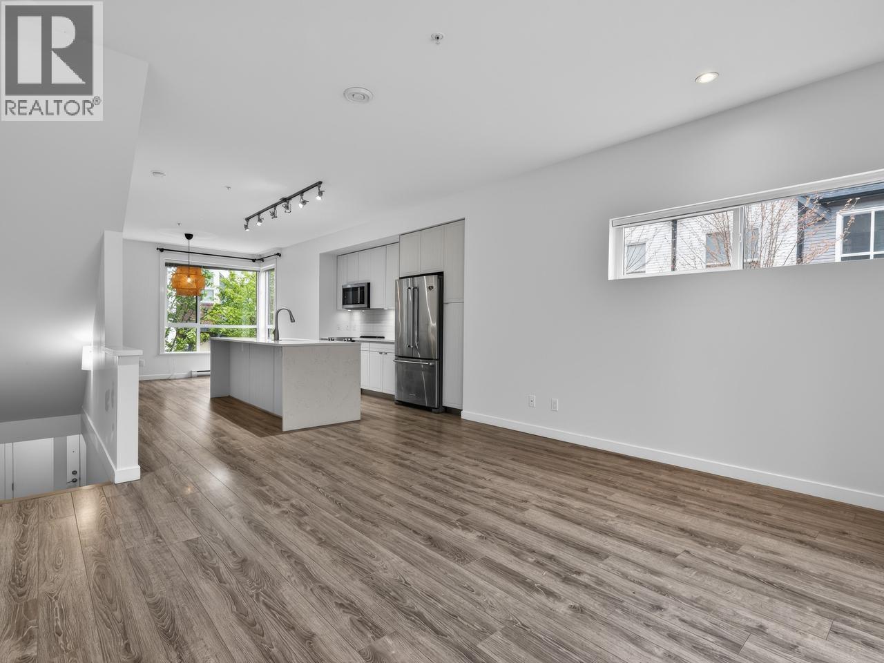 78 2380 Ranger Lane, Port Coquitlam, British Columbia V3B 0M4 - Photo 5 - R3118788