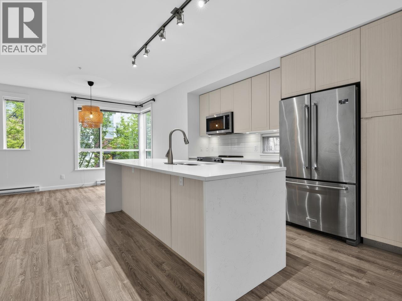 78 2380 Ranger Lane, Port Coquitlam, British Columbia V3B 0M4 - Photo 6 - R3118788