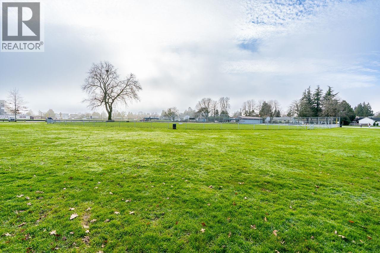 208 4989 47 Avenue, Ladner, British Columbia  V4K 1R1 - Photo 35 - R3118792