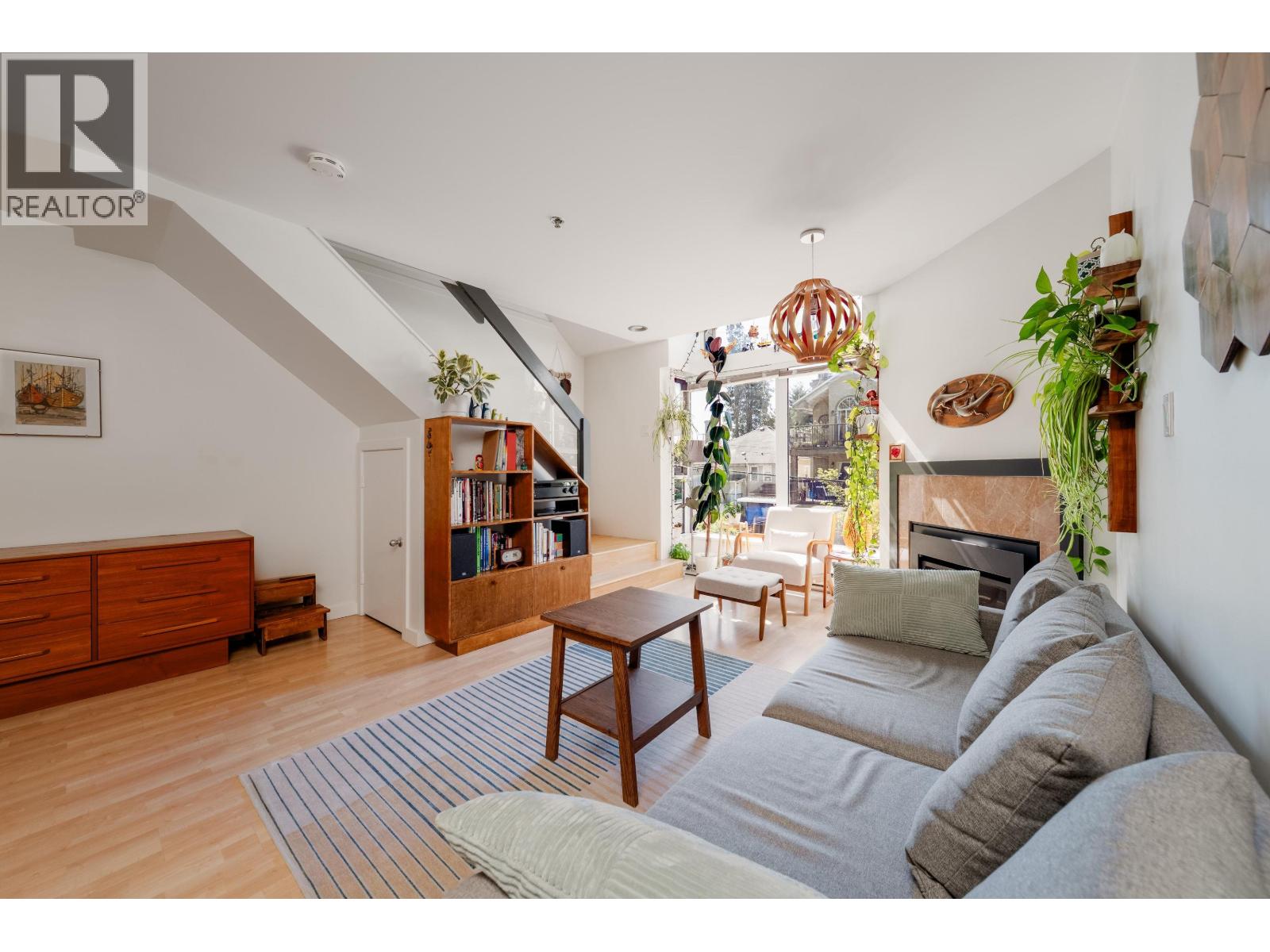 3033 Laurel Street, Vancouver, British Columbia  V5Z 3T6 - Photo 10 - R3118800