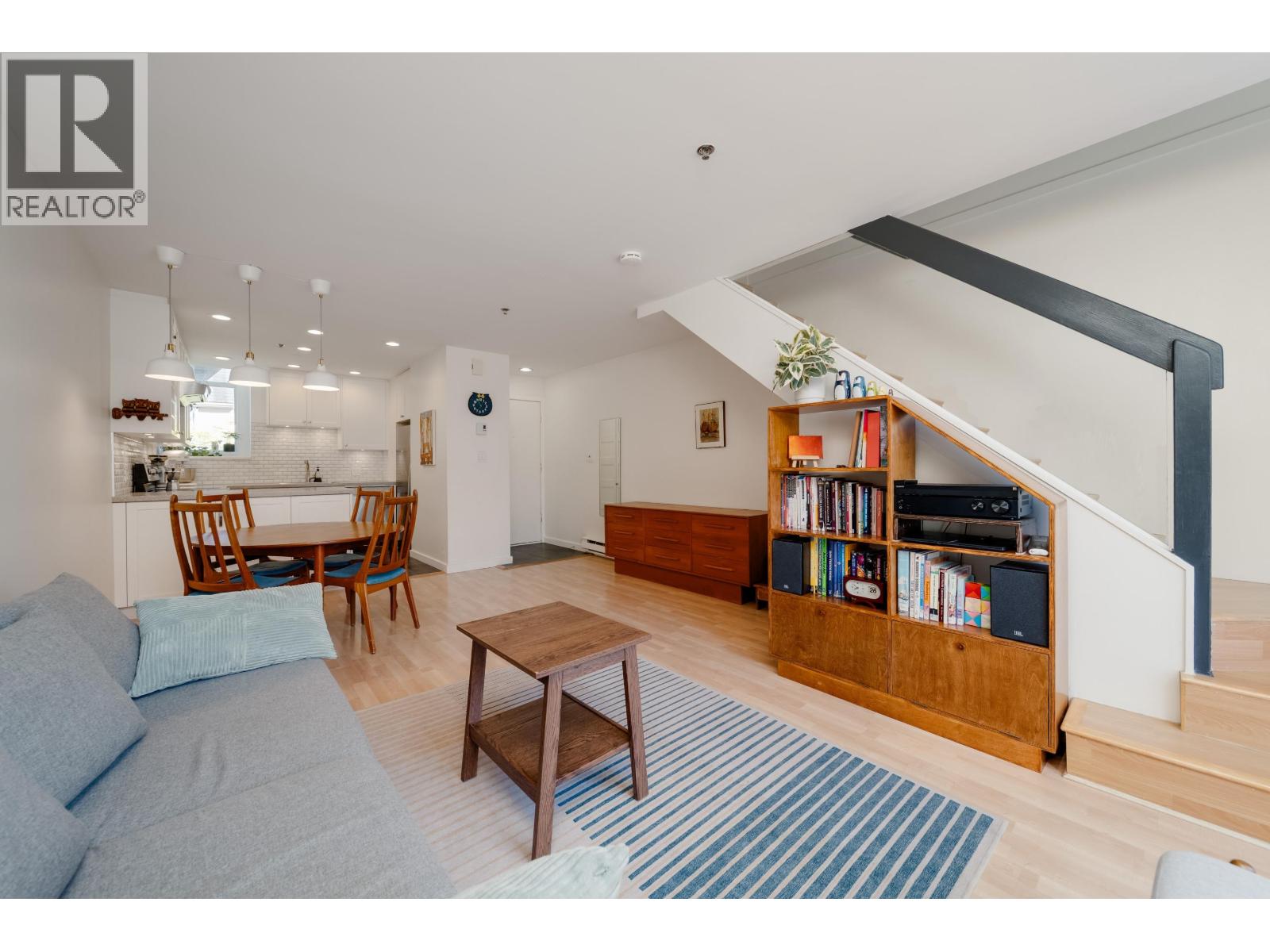 3033 Laurel Street, Vancouver, British Columbia  V5Z 3T6 - Photo 12 - R3118800