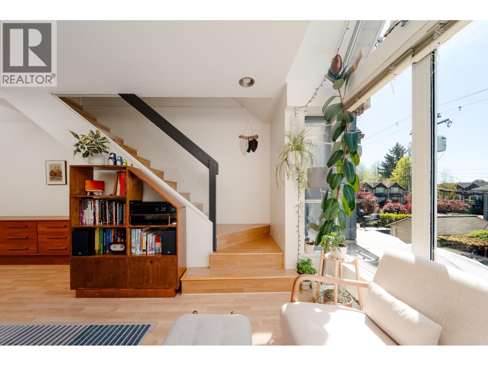 3033 Laurel Street, Vancouver, British Columbia  V5Z 3T6 - Photo 13 - R3118800