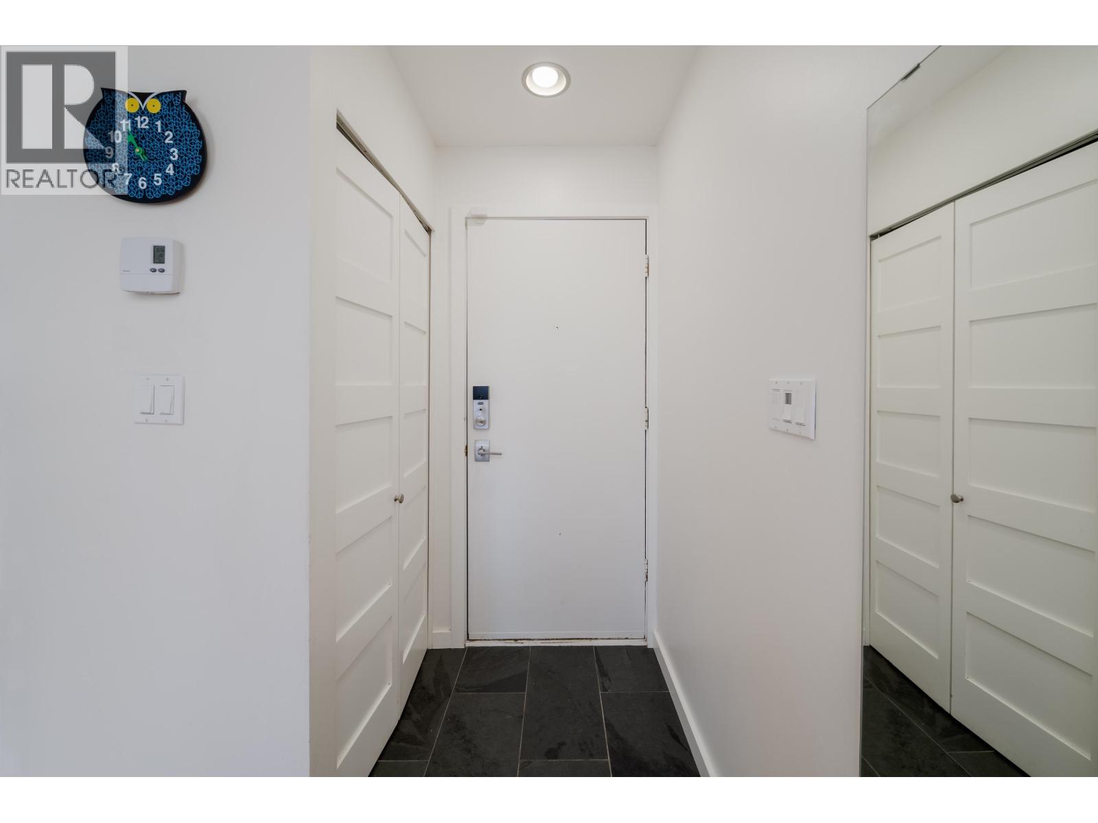 3033 Laurel Street, Vancouver, British Columbia  V5Z 3T6 - Photo 14 - R3118800