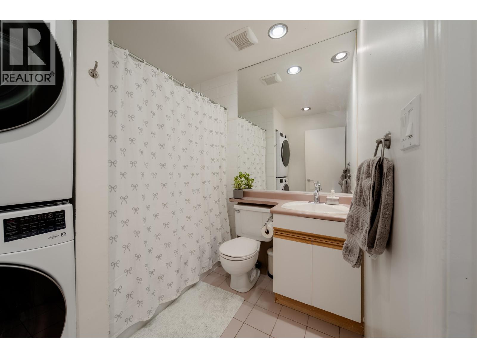 3033 Laurel Street, Vancouver, British Columbia  V5Z 3T6 - Photo 15 - R3118800