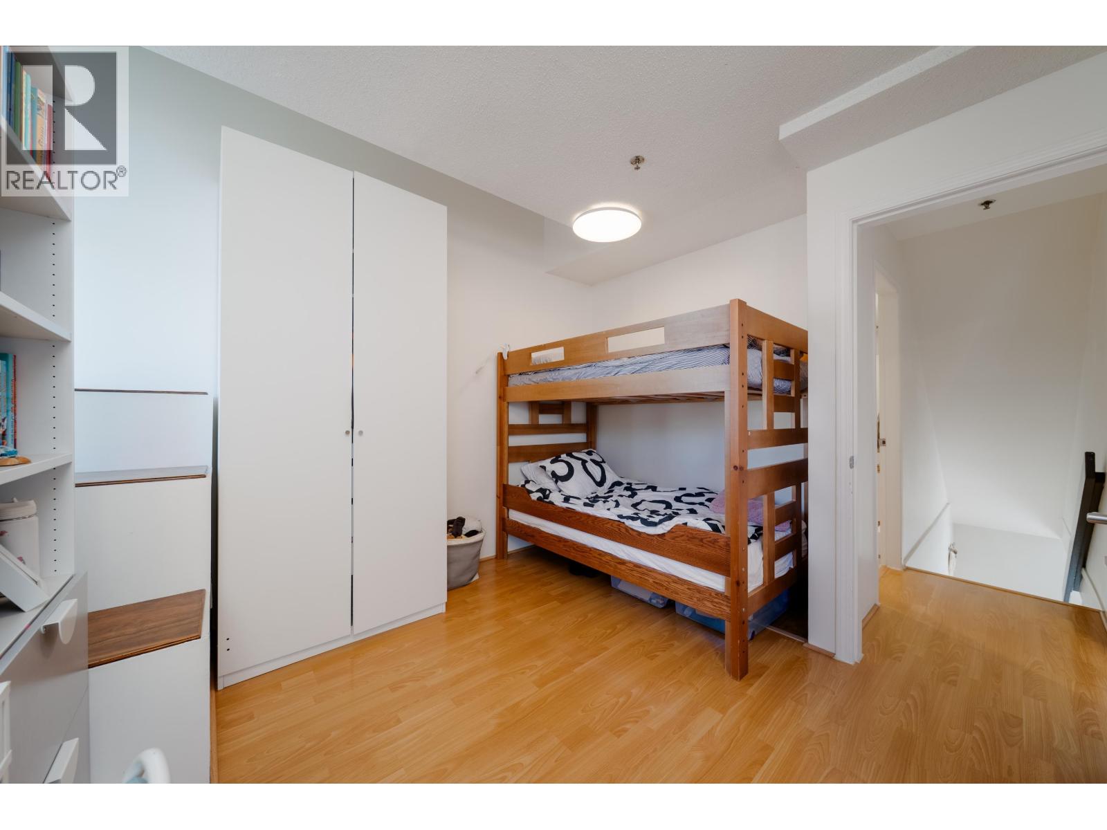 3033 Laurel Street, Vancouver, British Columbia  V5Z 3T6 - Photo 16 - R3118800